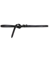 D4.0 - Belts - Lyst