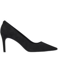 Michael Kors - Pumps - Lyst