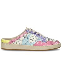 Philippe Model - Mules - Lyst