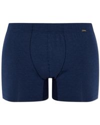 Hanro - Bottoms - Lyst
