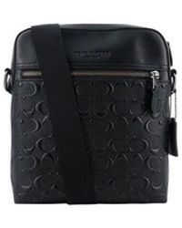 COACH - Messenger Bags - Lyst