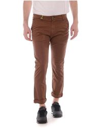 Imperial - Chinos - Lyst