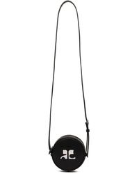Courreges - Cross Body Bags - Lyst