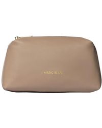 Marc Ellis - Accessoires ,Polyester April Macro Lt Bag - Lyst