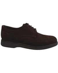 Fratelli Rossetti - Dress Shoes - Lyst