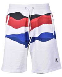 Bikkembergs - Beachwear - Lyst