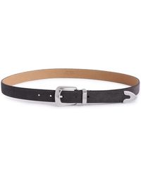 Gestuz - Belts - Lyst