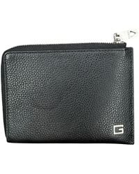 Guess - Wallets & Cardholders - Lyst