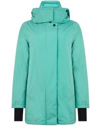 Herno - Light Jackets - Lyst