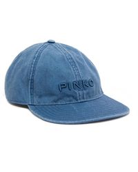 Pinko - Caps - Lyst