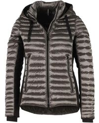 Fuchs & Schmitt - Solarballjacke - Lyst