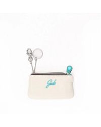 Gabs - Keyrings - Lyst