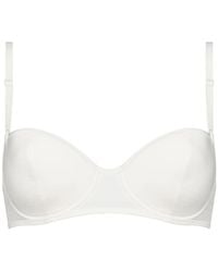 Eres - Bras - Lyst