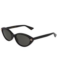 Gucci - Gg2110S Sonnenbrille - Lyst