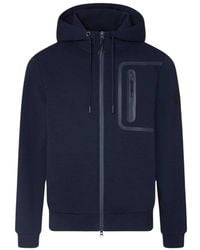 Peuterey - Zip-Throughs - Lyst