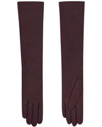 Cortana - Gloves - Lyst