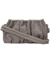Elleme - Shoulder Bags - Lyst