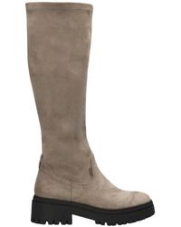 Mexx - Phaedre Keto High Boot - Lyst