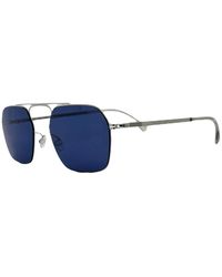 Mykita - Sunglasses - Lyst