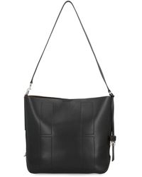 Hogan - Shoulder Bags - Lyst