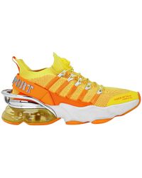 Philipp Plein - Running Shoes - Lyst