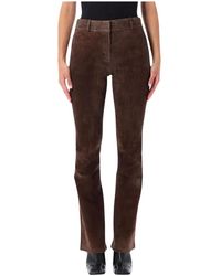 Arma - Lucia Pant Flare - Lyst
