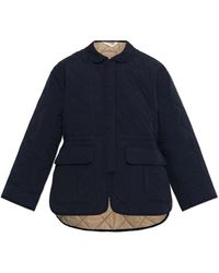 Rethinkit Studios - Light Jackets - Lyst