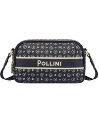 Pollini - Cross Body Bags - Lyst