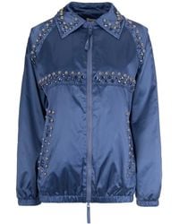 P.A.R.O.S.H. - Bomber Jackets - Lyst