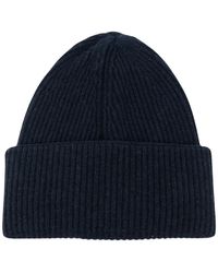 Amaranto - Beanies - Lyst