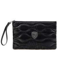Blauer - Clutches - Lyst