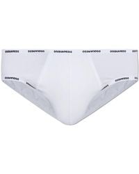 DSquared² - Bottoms - Lyst