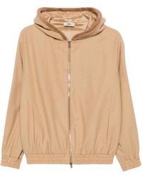 Herno - Light Jackets - Lyst
