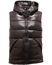 Tatras - Vests - Lyst