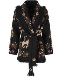 Alanui - Cardigans - Lyst