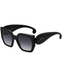 Etro - Authentische Stilvolle Brillen, Premium Qualität! - Lyst