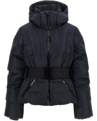 Goldbergh - Umi Ski Jacket - Lyst