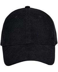 Only & Sons - Caps - Lyst