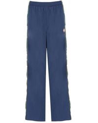 CASABLANCA - Sweatpants - Lyst