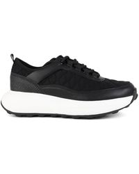 Stella York - Sneakers - Lyst