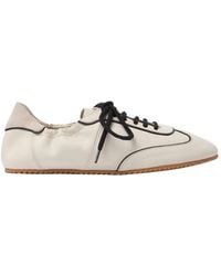 SCAROSSO - Riley Off - Lyst