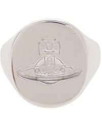 Vivienne Westwood - Rings - Lyst