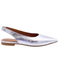 CTWLK - Elif Slingback - Lyst