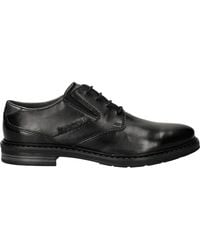 Bugatti - Business Shoes - Lyst
