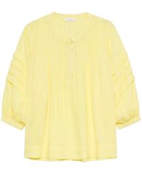 Alchemist - Freya Top - Lyst