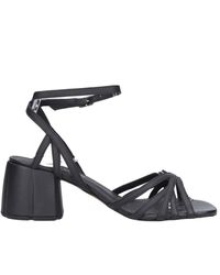 Bruno Premi - High Heel Sandals - Lyst