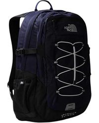 The North Face - Backpacks - Lyst