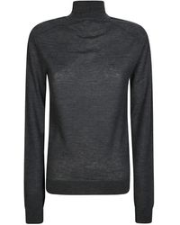 JW Anderson - Turtlenecks - Lyst