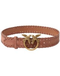 Pinko - Belts - Lyst