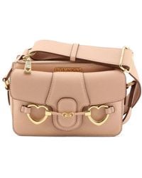 Moschino - Cross Body Bags - Lyst